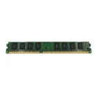 Ddr3 Ram Hot Selling Product Desktop PC Memory 16X DDR3 4GB Ram Supported All Motherboard