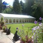 Meter Tent And Marquees Tents 20x25 Meter New Model Normal Beautiful Roof Wedding Party Marquee Tent
