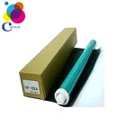 Opc Drum Printer Drum Wholesale Compatible For Hp Printer Opc Drum 1505 Opc Drum For Hp Printer Manufacturer