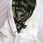 Custom Hoodies Hoodie Hoodie Manufacturers Oversized Unisex Custom Sweatshirt Tie Dye Hoodies Satin Lined Hoodie