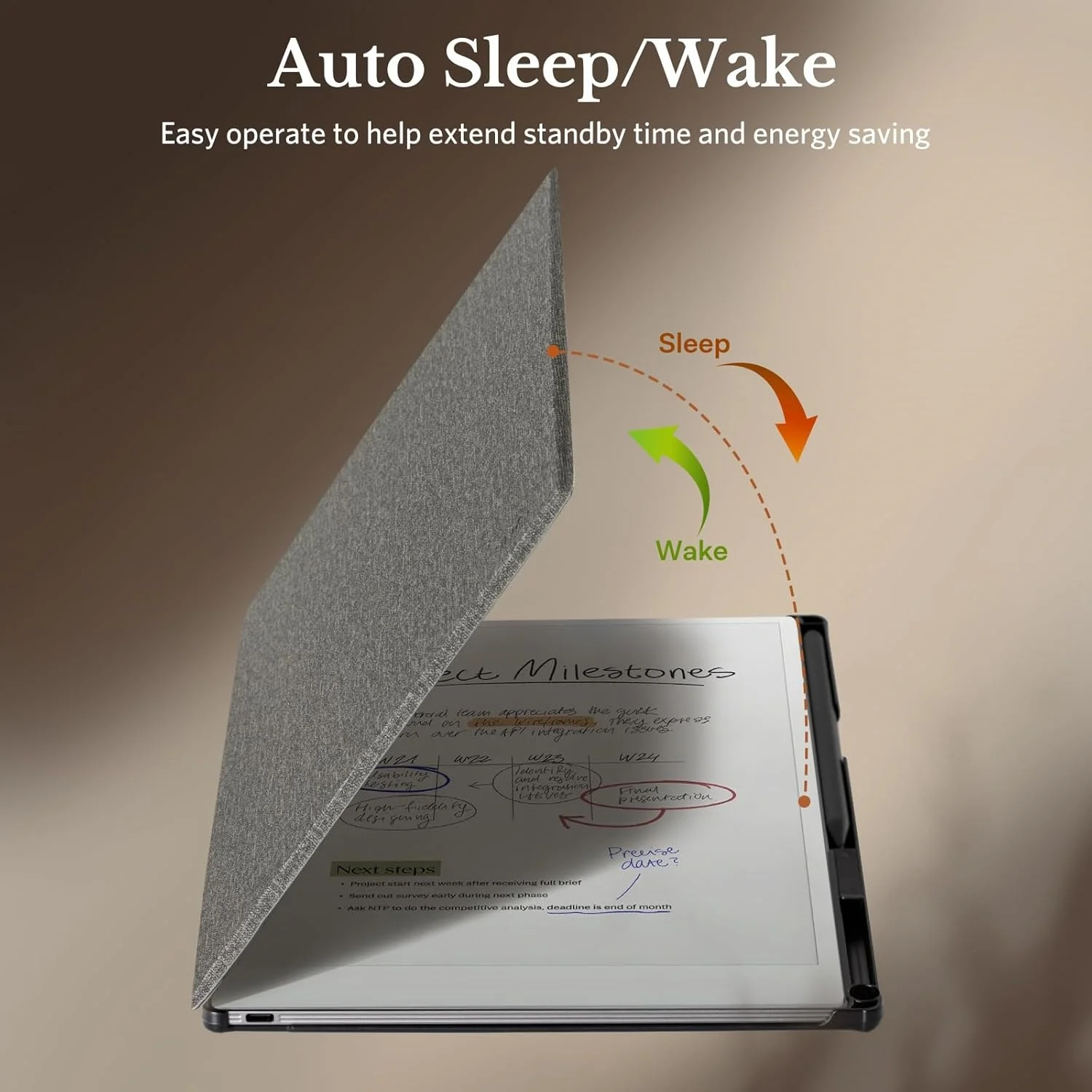 wake folio lightweight protective cover-8