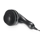 Hand Held Massager Smart Hand Held Electronic Deep Tissue Slimming Cellulite Body Massager