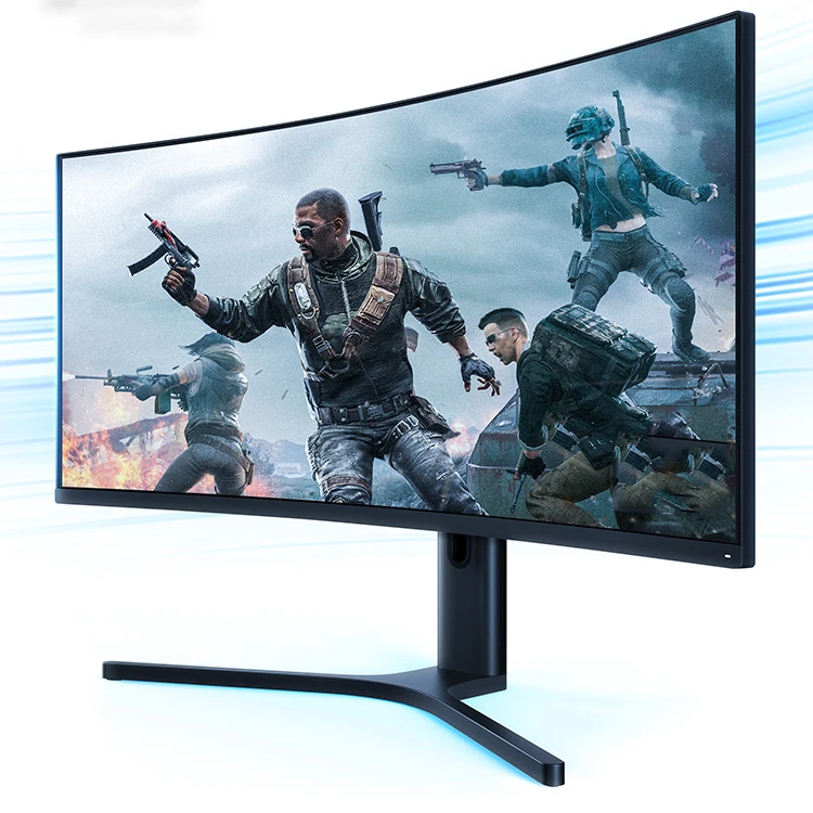 4k 144hz 34 inch