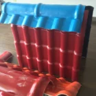 Making Manufacturing Machines Factory Direct Sale Recycled Glazed Tile Roll Forming Making Machine