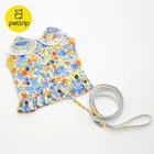 Apparel Clothes Clothing Pet Apparel And Accessories Small Dog Clothes Pet Clothing Puppy Clothes