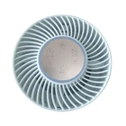 Air Hot 2021air Purifier For House With Air Ionic Air Purifier