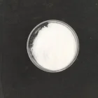 Factory Supply High Quality Hot Selling Fucoidin Powder 98% With Great Price