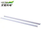 Chip Light Fast Delivery1Watt LED Beads SMD White High Power LED Diode With Epistar Chip Light Source