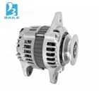 Prices 12V 4D94E Auto Parts Alternator Prices YM12993077210N YM129930-77212 YM129930-77200 YM119836-77200