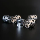 Ring China Manufacturer Selling Cheap Custom Metal Ring Packing Metal Ring