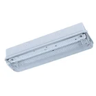 Emergency Lights IP65 Waterproof 3 Hours Emergency Security Lights