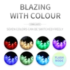 Decorative Led Warm White Decorative Light Indoor Outdoor Party Led Hanging Ball Edison String Lights Bulbs