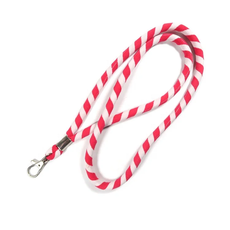 Id Card Rope