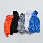 Custom Hoodies Hoodie Hoodie Print Custom Print Logo For Men New Design Hoodies Men 100% Cotton Hoodie High Quality Hoodie