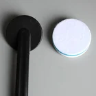 New New Product 2020 Kitchen Cleaning Tools Brush Sponge Magic Eraser
