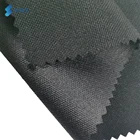 Polyester Waterproof Polyester 100% Polyester PU Coated Polyester 900D Waterproof Oxford Fabric For Bag