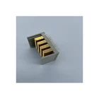 Data Cable Connector USB Data Cable USB Connector USB Male PCB Connector For Camera