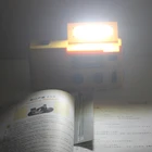 Radio Dynamo Emergency Solar Powered Weather Hand Crank Radio With Flashlight