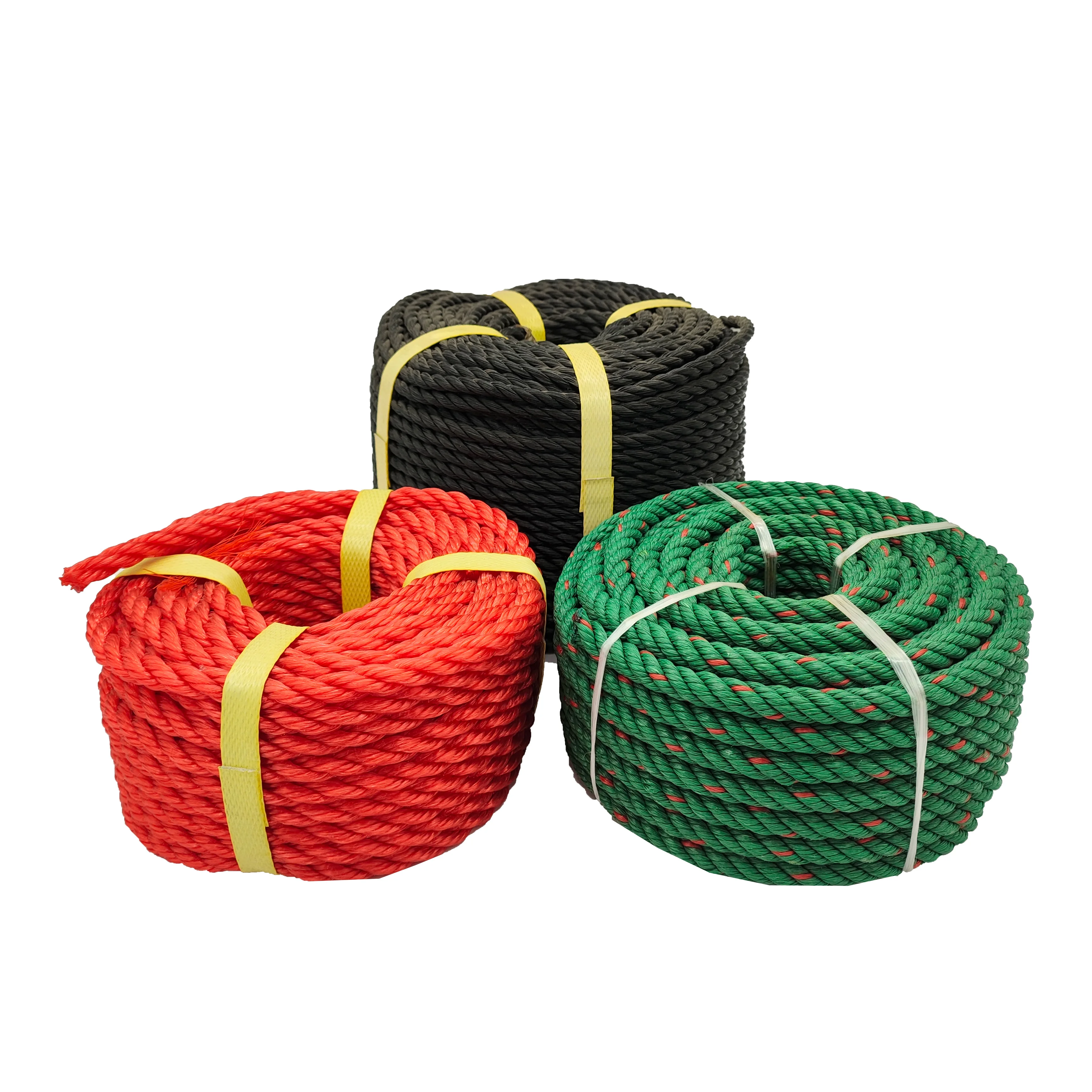 PE ROPE  (21)