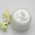 Cream OEM/ODM Private Label Customized Moisture Cream Skin Care Repair Problem Skin Factory Wholesales