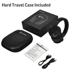 Handsfree All Type Earphones Sport Earphone Wireless Bluetooths Handsfree Branded Earphone