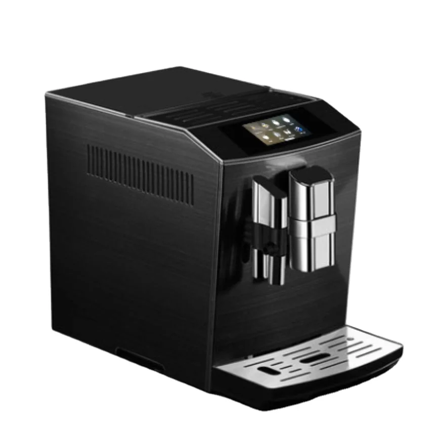 Coffee Powder Brewing Adjustable Coffee 