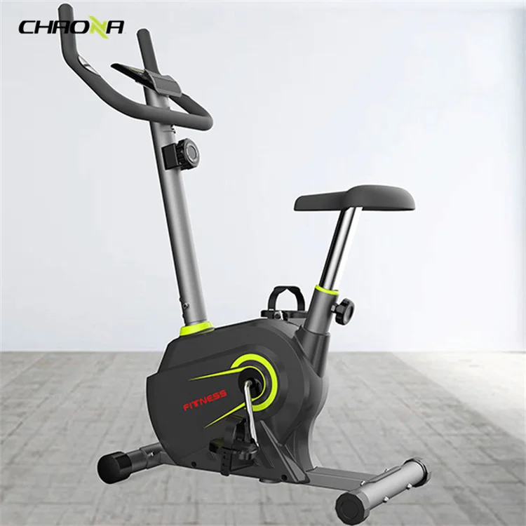 Indoor Recumbent Exercise Bike For Home 
