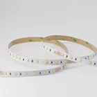 Led Strip Connector Led Led Light Strip Lights LED Strip Power Connector Waterproof Strip Lights For Kitchen Lighting