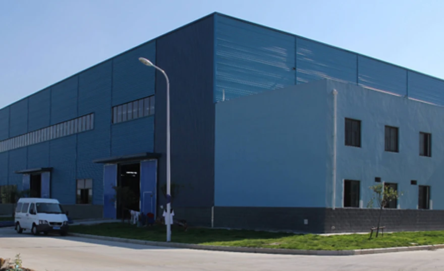 Dongguan Smart Furniture Co., Ltd. table base, Chairs