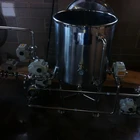 200l Brewing 200l200l Micro Brewery 200l For Home Brewing/small Brewery Brewing Equipment