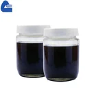 Sulphonic Acid Sulphonic Acid Price 96 Labsa Surfactant Production Sulphonic Acid In Liquid Soap