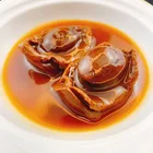 Abalone Abalone Canned Abalone Wholesale China Made Fresh Seafood Canned Abalone Without Shell Abalone