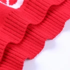Clothing Boys Wholesale Children Clothing Baby Cute Children Crochet Kids Wear Boys Sweater For Winter