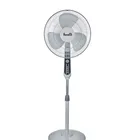 Fan Fans Ready Stock Stand Fan Powerful Home Electrical Fans General Electric Fans