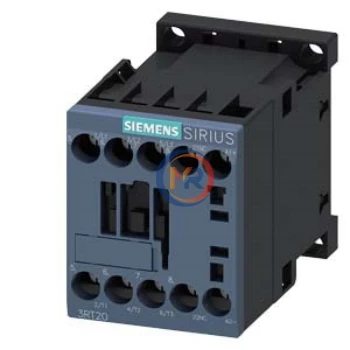 Siemens New PLC Controller accessories 3rt20151bb42 3RT2015-1BB42 In stock