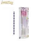 Wholesal New Product Korea Fio Pdo Cog 4d 6d 21g 60mm Eyes Lifting