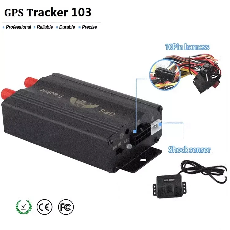 GPS103 (4).png