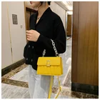 Purses Fashion High Quality Ladies Pu Leather Tote Hand Bags Purses Luxury Shoulder Handbags Women