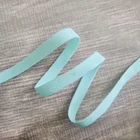 Strap Elastic Jacquard Spandex Nylon Bra Strap Custom Shoulder Strap Elastic For Clothing