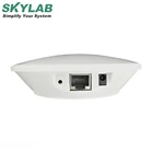 Bluetooth Gsm Top Sale WAN Port And Power Supply Port Bluetooth 4.0 Iot Cellular Ble Wifi Gsm Voip Gateway Price