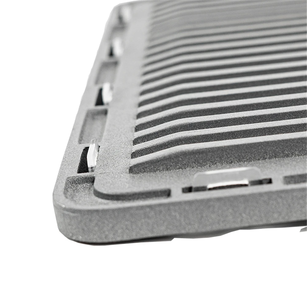 Outdoor 50 100 150 200 Watt Floodlight Stadium 50W 100W 150W 200W LED Flood Light