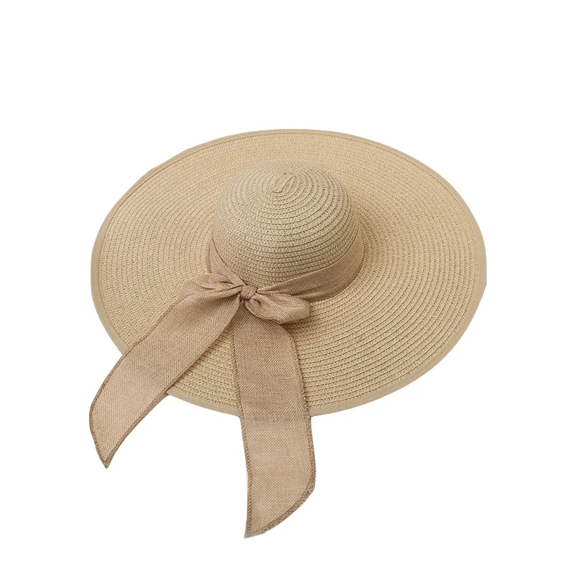 straw floppy hats wholesale