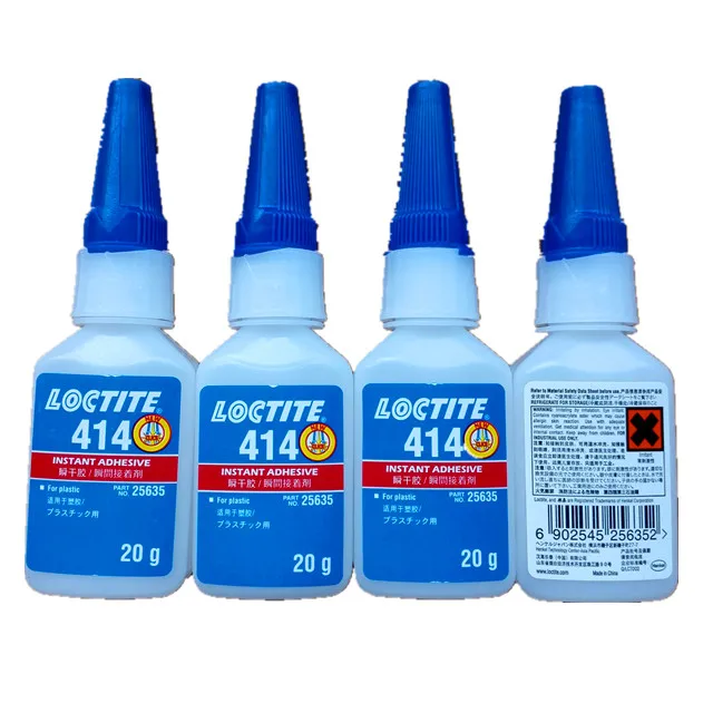 Loctite Instant Adhesive Msds Buy Now Oceanproperty Co Th