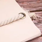 Brand Handbags Popular Design Canvas Party Gift Name Brand Purses And Ladies Handbags Hand Embroidery