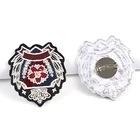 Patch Logo Patches Customer's Logo Patch Embroidered Blanks Clothing Custom Logo Vinyl Custom Embrodery Patches