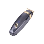 Clipper And Professional Rechargeable Cordless Hair Clipper Hair Trimmer For Men And Children Wholesale Price