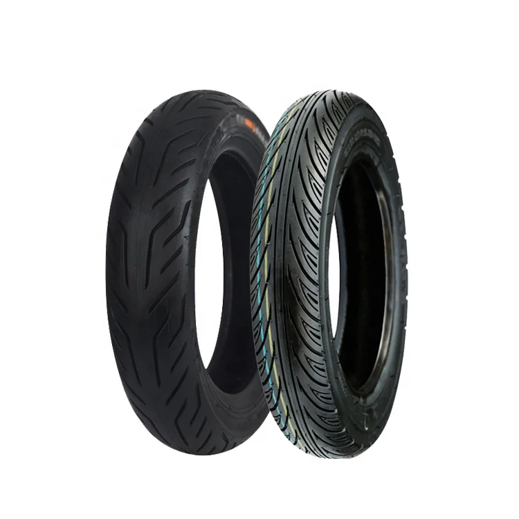 Fat Motorcycle Tire Mrf Tyre Tube Price 