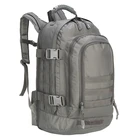 Backpack Lightweight Hiking Backpack Pakistan Lightweight Hiking Foldable Backpack Hiking Backpack Outdoor