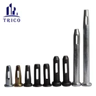 Forms Form Concrete Aluminum Forms Concrete Wall Forms Aluminum Form Tie Full Tie