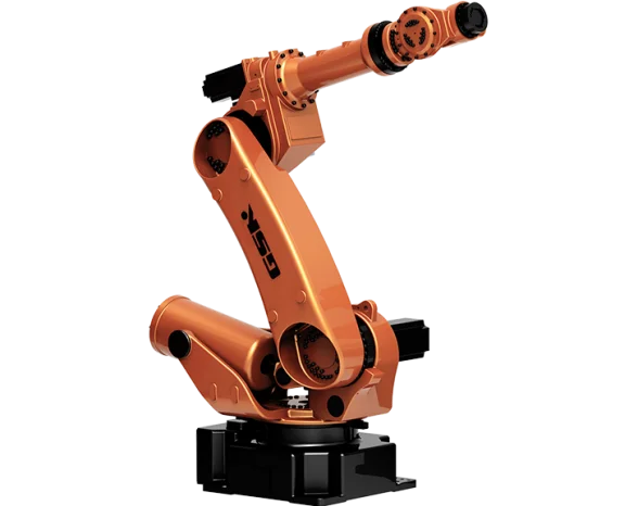 automatic machinery arm.png